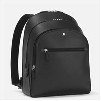 Zaino Montblanc Sartorial in Pelle 130275 - 130275